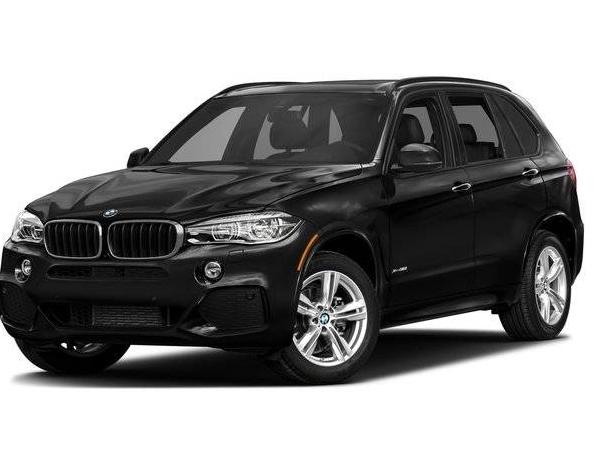 BMW X5 2017 5UXKR2C54H0U20307 image