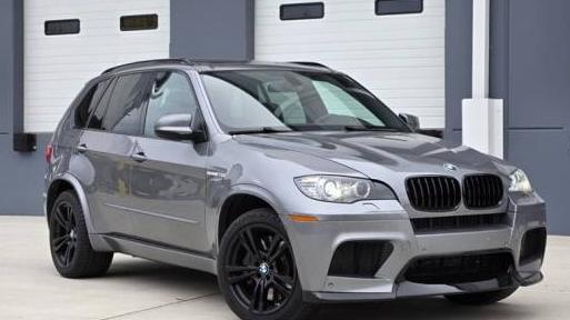 BMW X5 2012 5YMGY0C52CLK27490 image