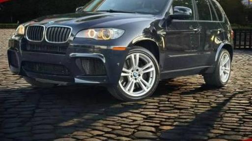 BMW X5 2012 5YMGY0C58CLK27901 image