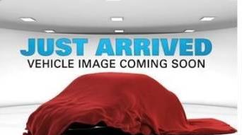 BMW X5 2012 5UXZV4C57CL755638 image