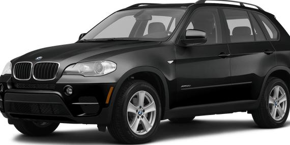 BMW X5 2012 5UXZV4C56CL758711 image BMW X5 2012 5UXZV4C56CL758711 image