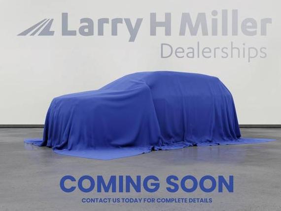 BMW X5 2012 5UXZV4C56CL755744 image