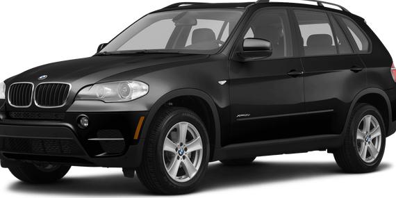 BMW X5 2012 5UXZW0C57CL668148 image BMW X5 2012 5UXZW0C57CL668148 image