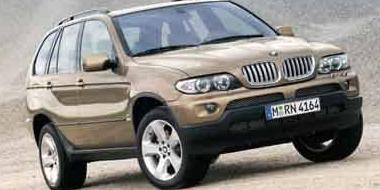 BMW X5 2004 5UXFA13584LU38451 image BMW X5 2004 5UXFA13584LU38451 image