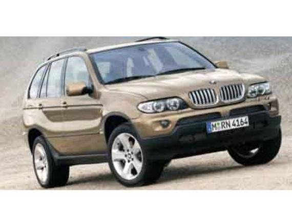 BMW X5 2004 5UXFA135X4LB09446 image BMW X5 2004 5UXFA135X4LB09446 image