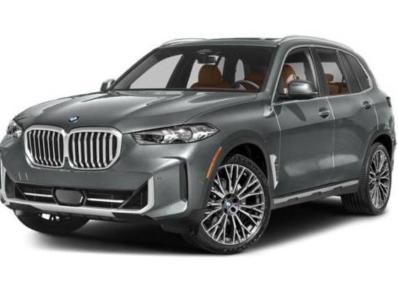 BMW X5 2024 5UX23EU08R9S43053 image BMW X5 2024 5UX23EU08R9S43053 image
