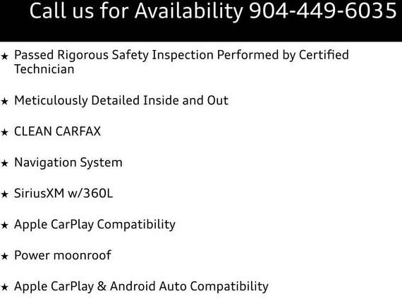 BMW X5 2024 5UX13EU07R9S44190 image