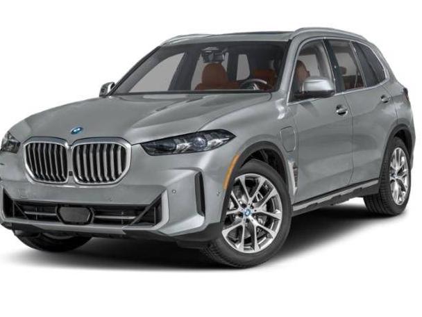 BMW X5 2024 5UX43EU0XR9U08447 image