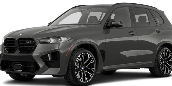 BMW X5 2024 5YM13ET03R9S35464 image BMW X5 2024 5YM13ET03R9S35464 image