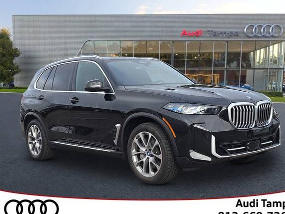 BMW X5 2024 5UX43EU09R9U55694 image BMW X5 2024 5UX43EU09R9U55694 image