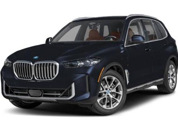 BMW X5 2024 5UX43EU02R9T46154 image BMW X5 2024 5UX43EU02R9T46154 image