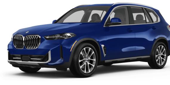 BMW X5 2024 5UX23EU00R9V36316 image BMW X5 2024 5UX23EU00R9V36316 image