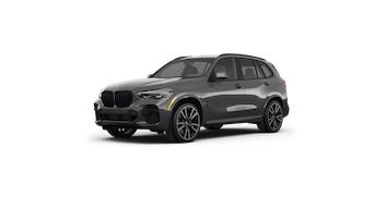 BMW X5 2024 5UX33EU04R9T23017 image