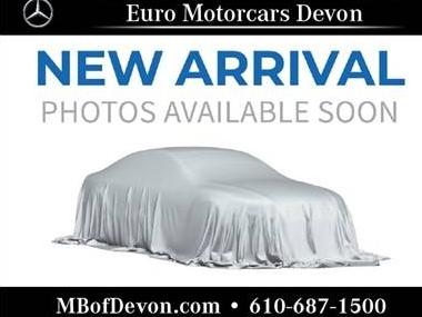 BMW X5 2024 5UX33EU07R9T75452 image