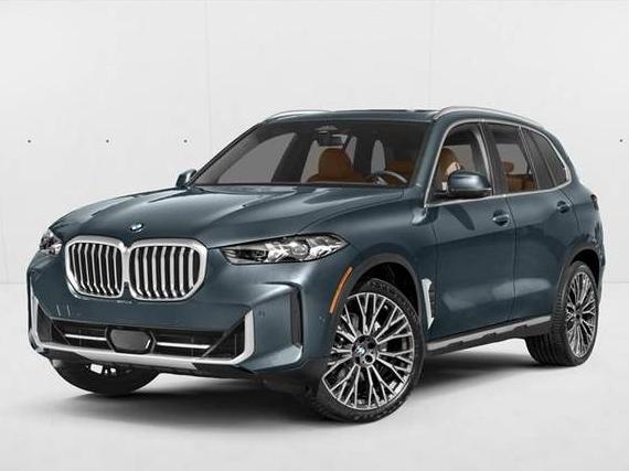 BMW X5 2024 5UX13EU0XR9S48959 image BMW X5 2024 5UX13EU0XR9S48959 image