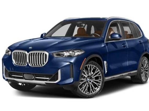 BMW X5 2024 5UX13EU06R9W08955 image BMW X5 2024 5UX13EU06R9W08955 image