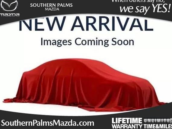 BMW X5 2024 5UX13EU08R9S18052 image