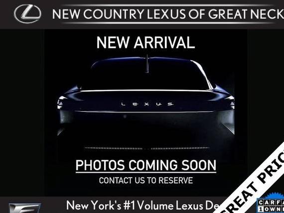 BMW X5 2024 5UX23EU02R9T96950 image