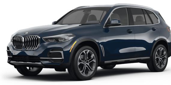 BMW X5 2024 5UX13EU0XR9V04680 image BMW X5 2024 5UX13EU0XR9V04680 image