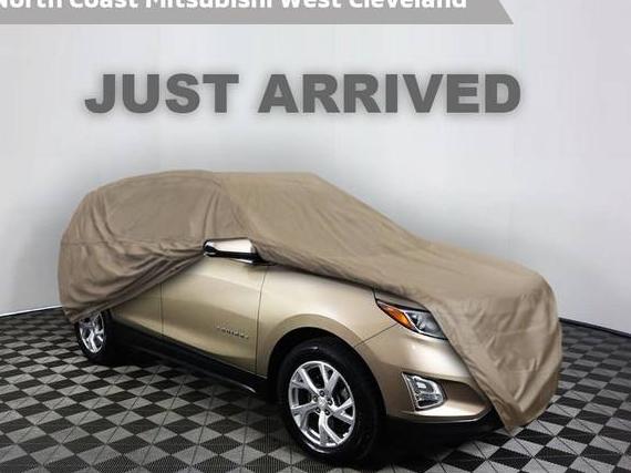 BMW X5 2024 5UX23EU04R9T33073 image BMW X5 2024 5UX23EU04R9T33073 image