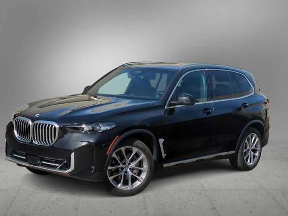 BMW X5 2024 5UX23EU08R9S80331 image BMW X5 2024 5UX23EU08R9S80331 image