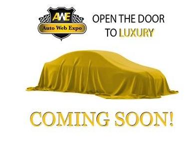 BMW X5 2024 5UX13EU08R9V29545 image