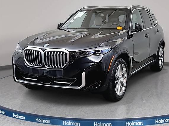 BMW X5 2024 5UX23EU08R9S81639 image BMW X5 2024 5UX23EU08R9S81639 image