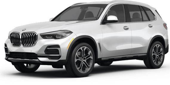 BMW X5 2024 5UX23EU05R9U09772 image BMW X5 2024 5UX23EU05R9U09772 image