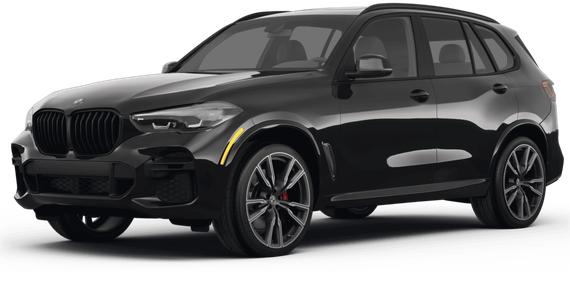 BMW X5 2024 5UX33EU02R9T88982 image BMW X5 2024 5UX33EU02R9T88982 image