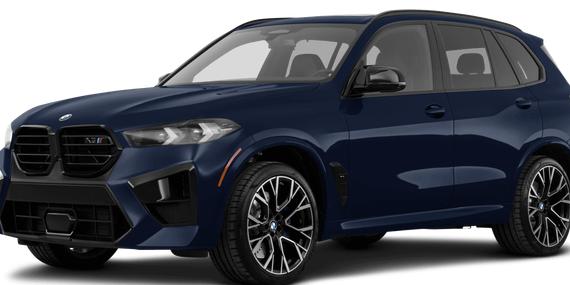 BMW X5 2024 5YM13ET08R9U62648 image BMW X5 2024 5YM13ET08R9U62648 image