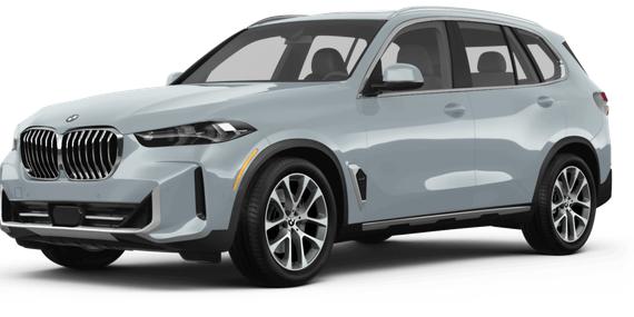 BMW X5 2024 5UX23EU03R9V57435 image BMW X5 2024 5UX23EU03R9V57435 image