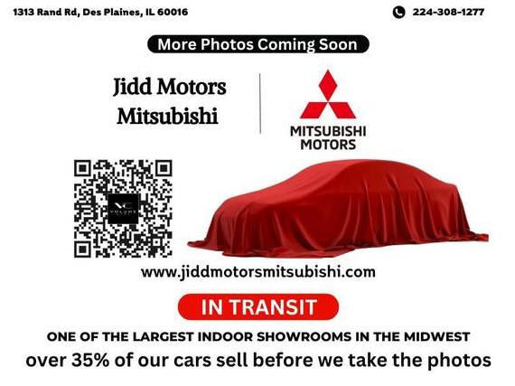 BMW X5 2024 5UX23EU09R9U94518 image