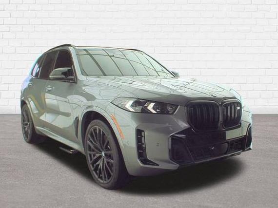BMW X5 2024 5UX33EU03R9S82055 image BMW X5 2024 5UX33EU03R9S82055 image