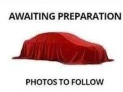 BMW X5 2024 5UX23EU00R9T50601 image