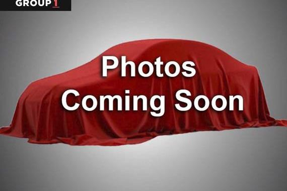 BMW X5 2024 5UX43EU00R9S98959 image