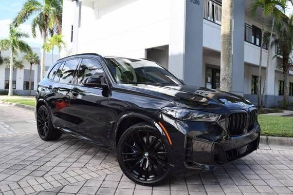 BMW X5 2024 5UX33EU08R9S25964 image BMW X5 2024 5UX33EU08R9S25964 image