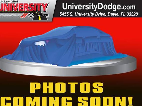 BMW X5 2024 5YM13ET08R9T59259 image BMW X5 2024 5YM13ET08R9T59259 image