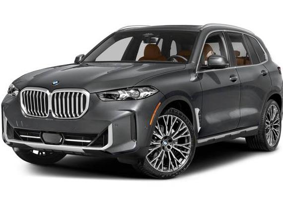 BMW X5 2024 5UX23EU05R9S56262 image BMW X5 2024 5UX23EU05R9S56262 image
