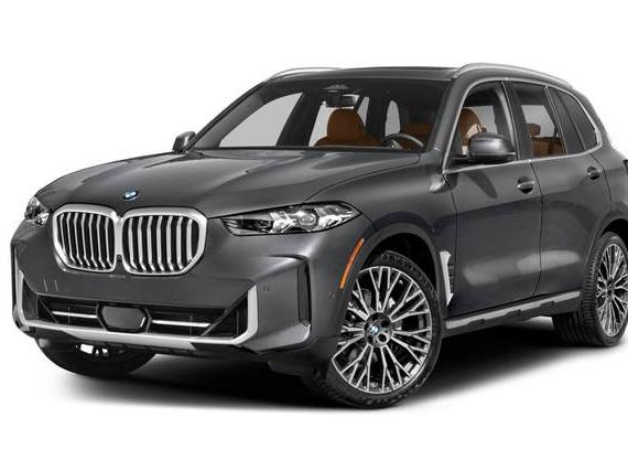 BMW X5 2024 5UX13EU02R9R43131 image BMW X5 2024 5UX13EU02R9R43131 image