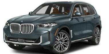 BMW X5 2024 5UX23EU03R9T44887 image BMW X5 2024 5UX23EU03R9T44887 image