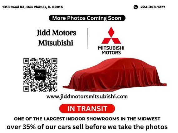 BMW X5 2024 5UX23EU07R9U70041 image