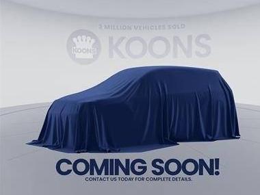 BMW X5 2024 5UX23EU05R9S62398 image