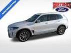BMW X5 2024 5UX43EU00R9T95918 image