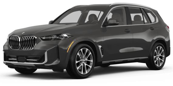 BMW X5 2024 5UX13EU04R9S57849 image BMW X5 2024 5UX13EU04R9S57849 image