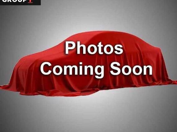 BMW X5 2024 5UX23EU03R9V39727 image