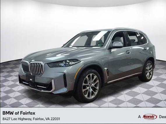 BMW X5 2024 5UX43EU02R9T08956 image BMW X5 2024 5UX43EU02R9T08956 image