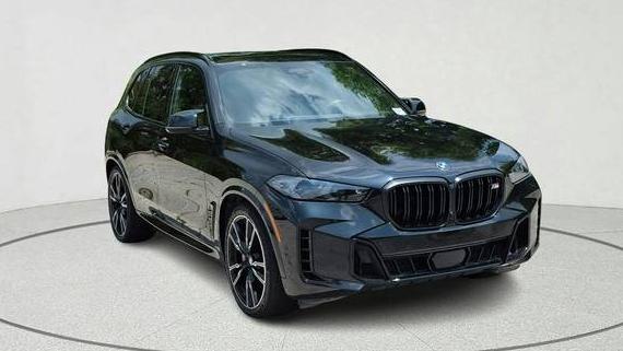 BMW X5 2024 5UX33EU02R9S83519 image BMW X5 2024 5UX33EU02R9S83519 image