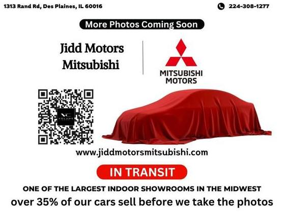 BMW X5 2024 5UX23EU06R9V40418 image