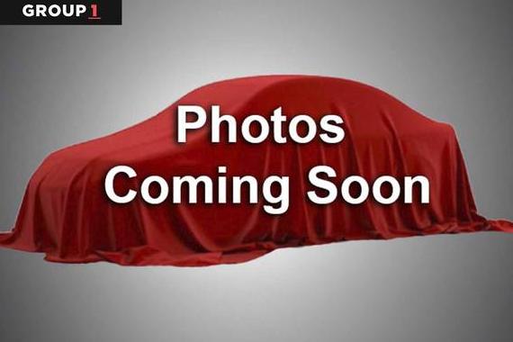 BMW X5 2024 5YM13ET06R9T93054 image