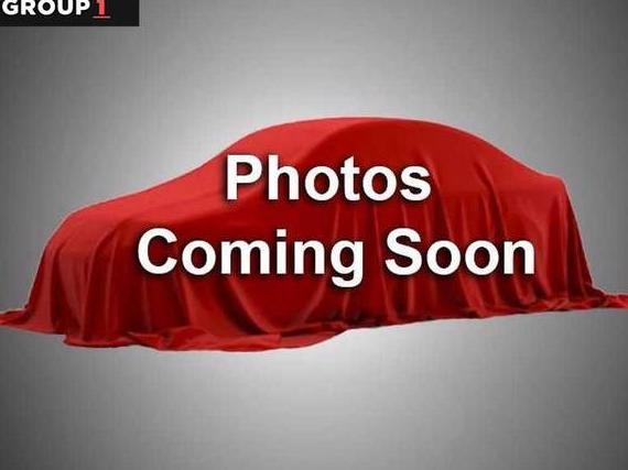 BMW X5 2024 5YM13ET0XR9V44655 image